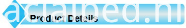 Product Details Product Details